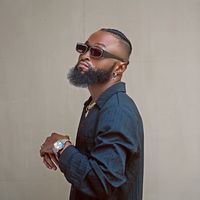 TikTok Account - https://p16-amd-va.tiktokcdn.com/tos-maliva-avt-0068/9ccb605a48fb1ea3c5c3296777c9ab8e~tplv-tiktokx-cropcenter:200:200.jpeg