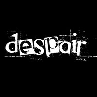 echoes_of_despair