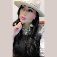 mizz_indigenous_scorpio
