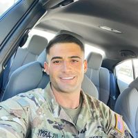 starlightmessenger.222