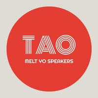 save a prayer by duran duran