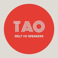 TikTok Account - https://p16-amd-va.tiktokcdn.com/tos-maliva-avt-0068/9cd42fc8b2d11a8ecc9eb19fe2127bf9~tplv-tiktokx-cropcenter:200:200.jpeg