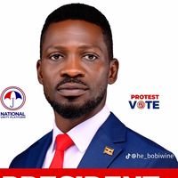 TikTok Account - https://p16-amd-va.tiktokcdn.com/tos-maliva-avt-0068/9cdb76b61107ab421a26fbd51222bc6d~tplv-tiktokx-cropcenter:200:200.jpeg