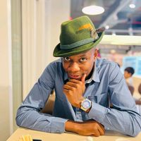 TikTok Account - https://p16-amd-va.tiktokcdn.com/tos-maliva-avt-0068/9cdb8d74b45c1b5a43eb16122777c7dc~tplv-tiktokx-cropcenter:200:200.jpeg