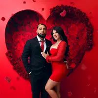 TikTok Account - https://p16-amd-va.tiktokcdn.com/tos-maliva-avt-0068/9cdc07719bdfb20911d266d02c96ff88~tplv-tiktokx-cropcenter-q:200:200:q70.webp