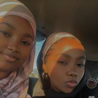 TikTok Account Photo