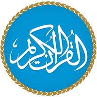 TikTok Account - https://p16-amd-va.tiktokcdn.com/tos-maliva-avt-0068/9ce15768563000d0c9645a94eb930498~tplv-tiktokx-cropcenter:200:200.jpeg