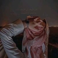 TikTok Account - https://p16-amd-va.tiktokcdn.com/tos-maliva-avt-0068/9ce2ef18c74e19dcd54cabbc3022400e~tplv-tiktokx-cropcenter:200:200.jpeg