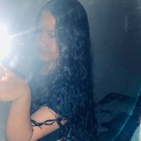 r_morais77
