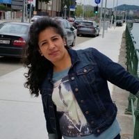 TikTok Account Photo