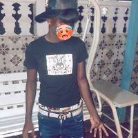 TikTok Account - https://p16-amd-va.tiktokcdn.com/tos-maliva-avt-0068/9ceb0b4f18ffc50b7dfb06febbf7b625~tplv-tiktokx-cropcenter:200:200.jpeg