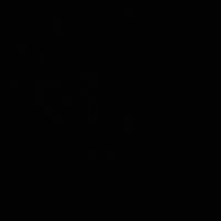 elwerocristian