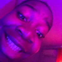 TikTok Account - https://p16-amd-va.tiktokcdn.com/tos-maliva-avt-0068/9cee88e37cfdb621cb2ea01c62625356~tplv-tiktokx-cropcenter:200:200.jpeg