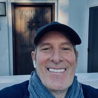 michaelboltonofficial.x