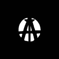 TikTok Account - https://p16-amd-va.tiktokcdn.com/tos-maliva-avt-0068/9cf65602208eab263caf04d1888708c4~tplv-tiktokx-cropcenter-q:200:200:q70.jpg