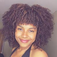 original sound - genesistenorioq