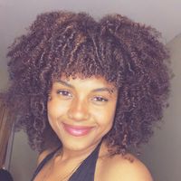 TikTok Account - https://p16-amd-va.tiktokcdn.com/tos-maliva-avt-0068/9cfc8b49fdfb1b376b664b33f18d3512~tplv-tiktokx-cropcenter:200:200.jpeg