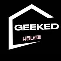 thegeekedhouse