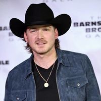 morganwallen02662