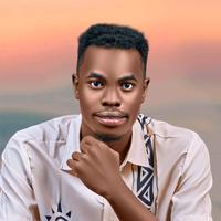 original sound - kelvin_lyrics_5