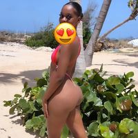 TikTok Account Photo