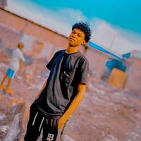 TikTok Account Photo
