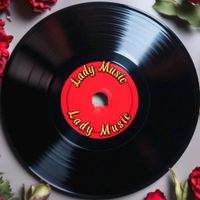 TikTok Account - https://p16-amd-va.tiktokcdn.com/tos-maliva-avt-0068/9d0ede65d6371508f33bd47cdb167bec~tplv-tiktokx-cropcenter:200:200.jpeg