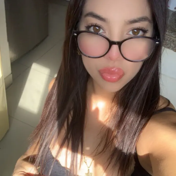 Dome Vélez - @agenteperryyyyy TikTok Analytics | Profile, videos