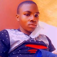 TikTok Account Photo