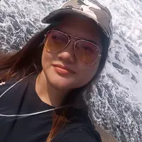 123tuprincesitagmail.co4