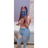 TikTok Account Photo
