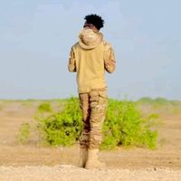 aarkagalgaduud3