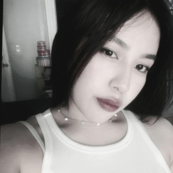 amaris_lu