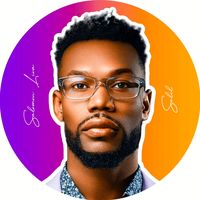 TikTok Account - https://p16-amd-va.tiktokcdn.com/tos-maliva-avt-0068/9d225af584086bbc81abdbbea866071f~tplv-tiktokx-cropcenter:200:200.jpeg