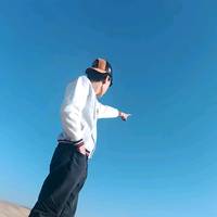 TikTok Account Photo