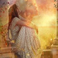 sonia.hnaini