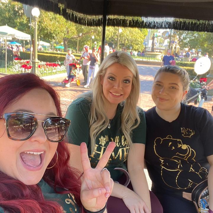 threedisneybesties