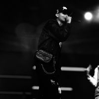 TikTok Account - https://p16-amd-va.tiktokcdn.com/tos-maliva-avt-0068/9d2c173e5daa65f2e265605437d5d09b~tplv-tiktokx-cropcenter:200:200.jpeg