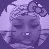 original sound - learn_the_best_dances