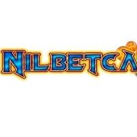 nilbetcacolecciontacna