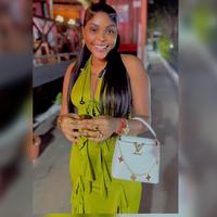 original sound - claudiainfinita7