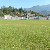 sonido original