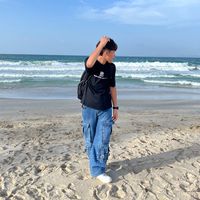 raulitxestebanxx