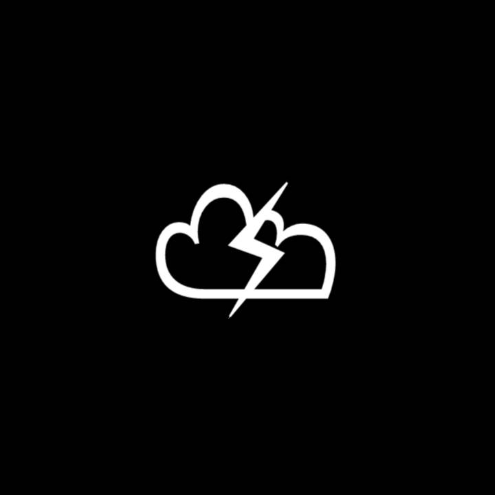 𝟑𝟎𝟑 ⛈ - original sound - thunderclouds_19