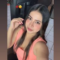 melanypineda8