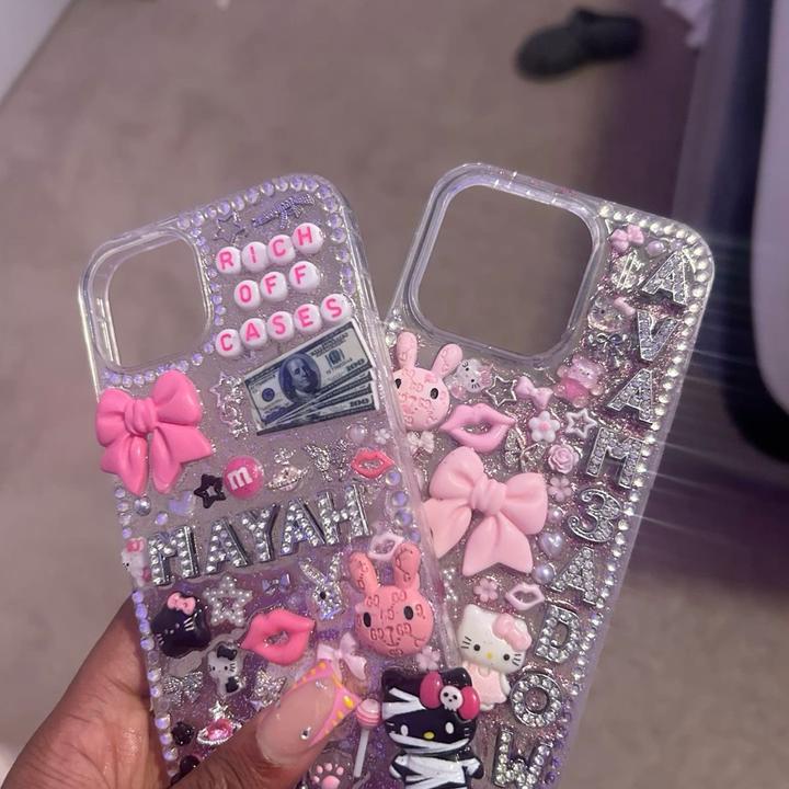 fancy_case_charms