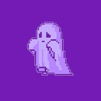 original sound - trendformusic