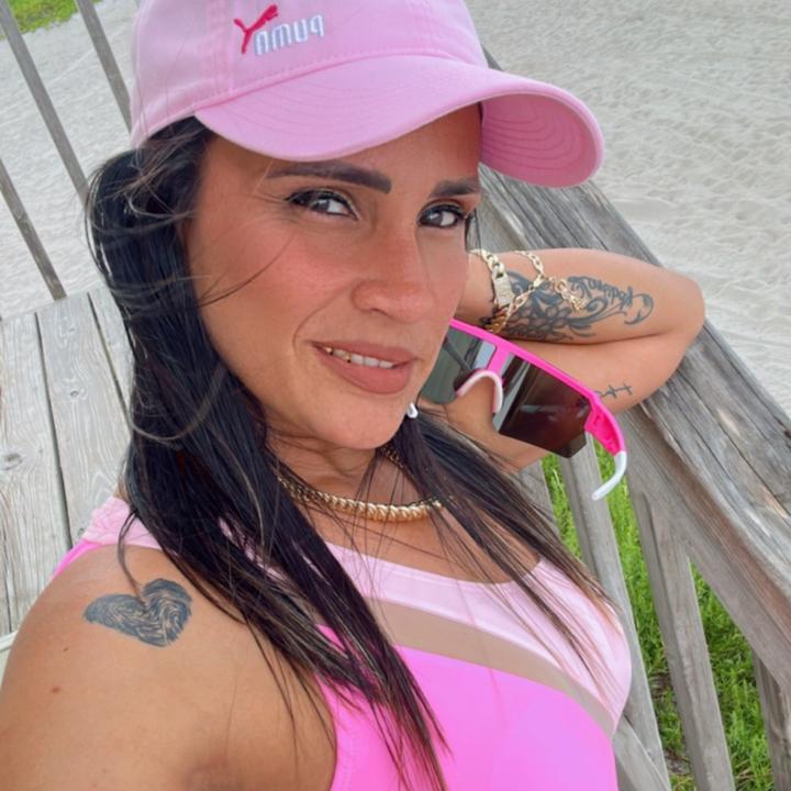 laritza_carballada