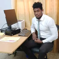 TikTok Account Photo