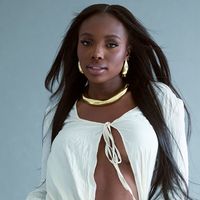 queen.jana24